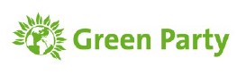 Green Party